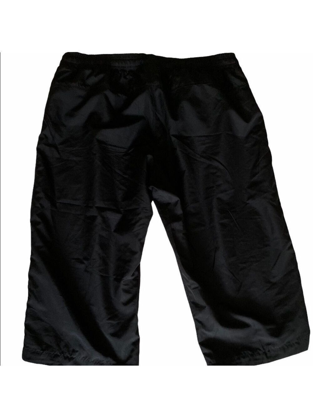 Nike Crop pants - Picture 4 of 9